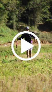 BIB:  <button type="button" onclick="openModal(26565605)" class="btn btn-primary btn-sm float-right" data-toggle="modal" data-target=".modal-high-quality">
                <i class="fa fa-download"></i> Download
                </button>